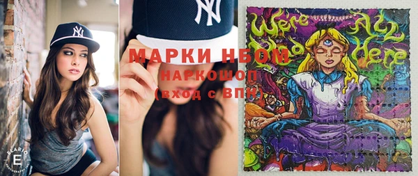 прущая мука Алзамай